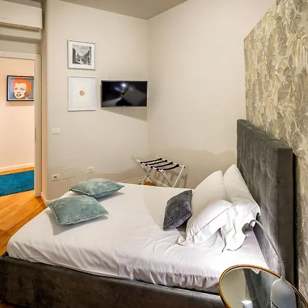 Sky Blue * Bastia Umbra