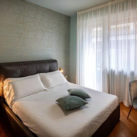 Sky Blue Bastia Umbra