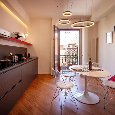 Sky Blue * Bastia Umbra