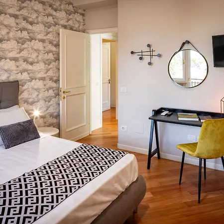 Sky Blue Bastia Umbra