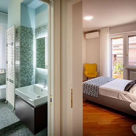 Sky Blue * Bastia Umbra