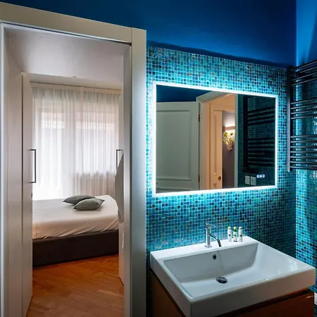 Sky Blue Bastia Umbra