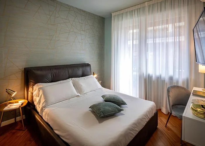 Sky Blue Bastia Umbra